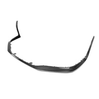 APR Performance Porsche 991 GT3 Front Air Dam/ Lip 2014-2019