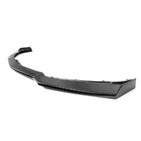 APR Performance Chevrolet Camaro ZL1 Front Air Dam/ Lip/ Splitter 2017-2023