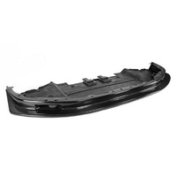 APR Performance Nissan GTR R35 Front Air Dam/ Lip 2008-2011