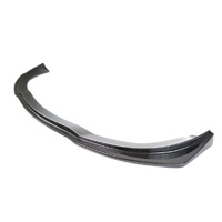 APR Performance Dodge Viper Coupe Front Air Dam/ Lip 2013-2017
