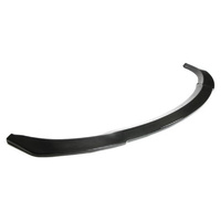 APR Performance Dodge Viper SRT-10 Front Air Dam/ Lip 2003-2010 (coupe / convertible)