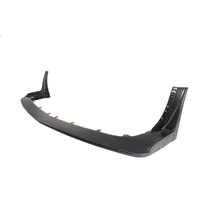 APR Performance Dodge Challenger Hellcat Wide body Front Air Dam / Lip 2015-2023