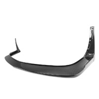 APR Performance Dodge Challenger Hellcat Front Air Dam / Lip 2015-2023