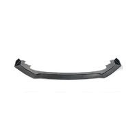 APR Performance Subaru BRZ Carbon Fiber Front Airdam 2022-2024