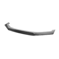 APR Performance Subaru BRZ Carbon Fiber Front Airdam 2013-2016