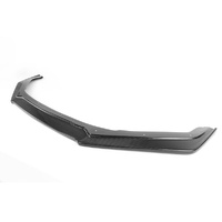 APR Performance Subaru BRZ Carbon Fiber Front Airdam 2017-2021
