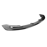 APR Performance BMW F80/F82 M3/M4 Front Splitter / Air Dam/ Lip 2014-18