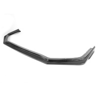 APR Performance Subaru WRX/STI Carbon Fiber Front Airdam 2015-2017
