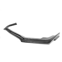 APR Performance Subaru WRX/STI Carbon Fiber Air Dam 2018-2021