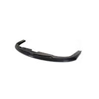 APR Performance Subaru Impreza WRX/STI Carbon Fiber Front Airdam 2006-2007