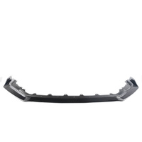 APR Performance Honda FL5 Civic Type R Front Air Dam/ Lip 2022 - Current