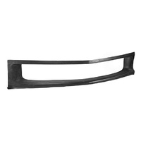 APR Performance Chevrolet Corvette C6 Z06 Bumper Reinforcement 2006-2013 ( Z06 / Grand Sport only)