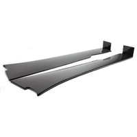 APR Performance Lotus Elise / Exige Side Rocker Extensions/ Side Skirt 2005 - 2012