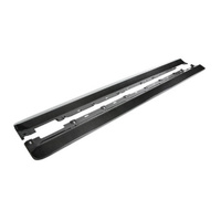 APR Performance Ford Mustang S197 Side Rocker Extensions/ Side Skirt 2005-2009