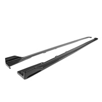 APR Performance Subaru WRX/ STI Side Rocker Extensions 2015-2021