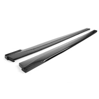 APR Performance BMW F82 M4 Side Rocker Extension/ Side Skirt 2015-2018
