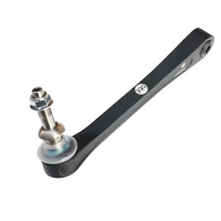 BBT SUSPENTION Front Bump Steer Adjustable Lower Control Arm For BMW M3/M4 AWD G80/G81/G82/G83 Extended 10mm