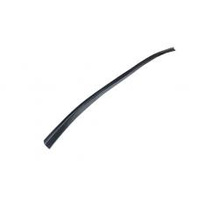 APR Performance GTC-200 48" SCCA Carbon Fiber Gurney flap