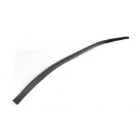APR Performance GTC-200 Carbon Fiber Gurney Flap  Ver. II