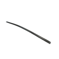 APR Performance Subaru STI Gurney Flap 2015-2021