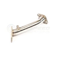 Invidia Up Pipe - Subaru WRX/STI/FXT/LGT (EJ20/EJ25)