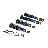 HS SPEC COILOVERS LEXUS GS300 JZS160/161
