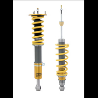 Ohlins Road & Track Coilovers - Lexus IS250 GSE20/IS350 GSE31/IS-F USE20/GS460 URS190
