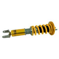 Ohlins Road & Track Coilovers - Mazda RX-7 FD3S 92-02