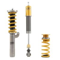 Ohlins Road & Track Coilovers - Mini Cooper/Cooper S/Cooper JCW F55/F56/F57
