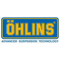 Ohlins Coilover Installation Kit - Mitsubishi Evo 4-6