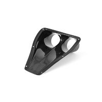 APR Performance Universal Fitment Dual NACA Ducts