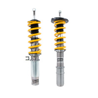 Ohlins Road & Track Coilovers - Porsche Boxster/Cayman 986, 987