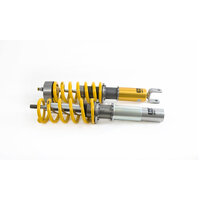 Ohlins Road & Track Coilovers - Porsche 911 997 GT3/GT3 RS/GT2/GT2 RS
