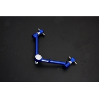 FRONT UPPER CAMBER KIT POLARIS, SLINGSHOT, 14-PRESENT