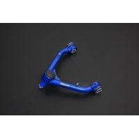 FRONT UPPER ARM CHEVROLET, GMC, SIERRA, SILVERADO, 1500 99-06