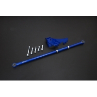 FRONT TRACK BAR LIFT 0~4 INCHES DODGE, RAM, 94-01