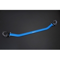FRONT STRUT BAR MAZDA, CX9, 16-PRESENT
