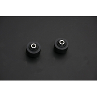FRONT LOWER ARM BUSHING REAR HONDA, CITY, JAZZ/FIT, GK3/4/5/6, GM6 14-PRESENT