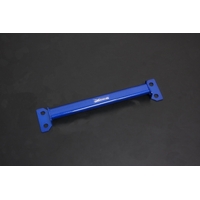 MIDDLE-REAR LOWER BRACE SKODA, SUPERB, B8 3V 16-PRESENT