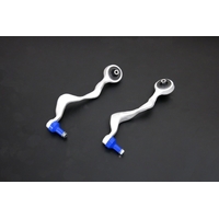 FRONT LOWER ARM FRONT BMW, 1 SERIES, 3 SERIES, E8X, E9X