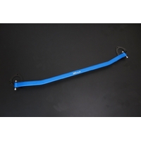 FRONT STRUT BAR 1PCS/SET MAZDA, 3/AXELA, BK 03-08, BL 09-13
