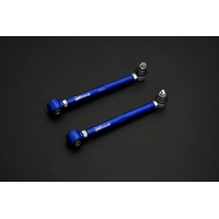 REAR TOE CONTROL ARM HONDA, S2000, AP1/2