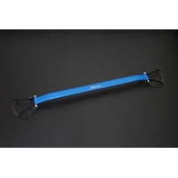 FRONT STRUT BAR SUBARU, IMPREZA, LEVORG, 14 -, WRX/STI VA 14-