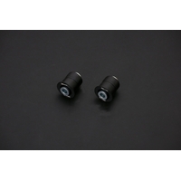 FRONT LOWER ARM-FRONT BUSHING AUDI, SKODA, VOLKSWAGEN, A3, GOLF, KAROQ, KODIAQ, OCTAVIA, PASSAT, SUPERB, TIGUAN, TOURAN, TT, 17-PRE
