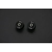 FRONT LOWER ARM-REAR BUSHING AUDI, SKODA, VOLKSWAGEN, A3, GOLF, KAROQ, KODIAQ, OCTAVIA, PASSAT, SUPERB, TIGUAN, TOURAN, TT, 17-PRES