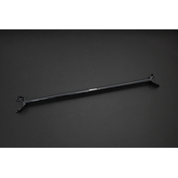 REAR STRUT BAR HONDA, CIVIC, EG EK 92-00 INTEGRA 94-01