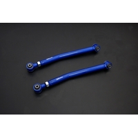 FRONT LOWER ARM- ADJUSTABLE 0~4.5" LIFT JEEP, WRANGLER, WRANGLER UNLIMITE JK 06-18, JKU 06-18