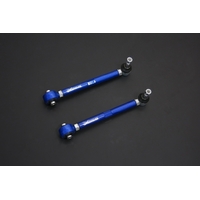 REAR TOE CONTROL ARM TOYOTA, MARK II/CHASER, JZX81 88-92