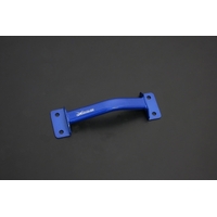 MIDDLE LOWER BRACE 1PCS/SET VOLVO, V60, 10-18
