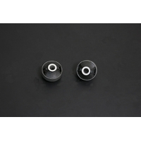FRONT LOWER ARM REAR BUSHING MAZDA, 2/DEMIO, CX3, DJ 14-PRESENT, DK 15-